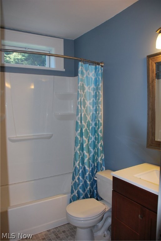 Stow - Residential Lease