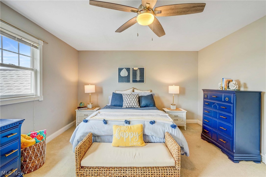 Catawba Place - Residential