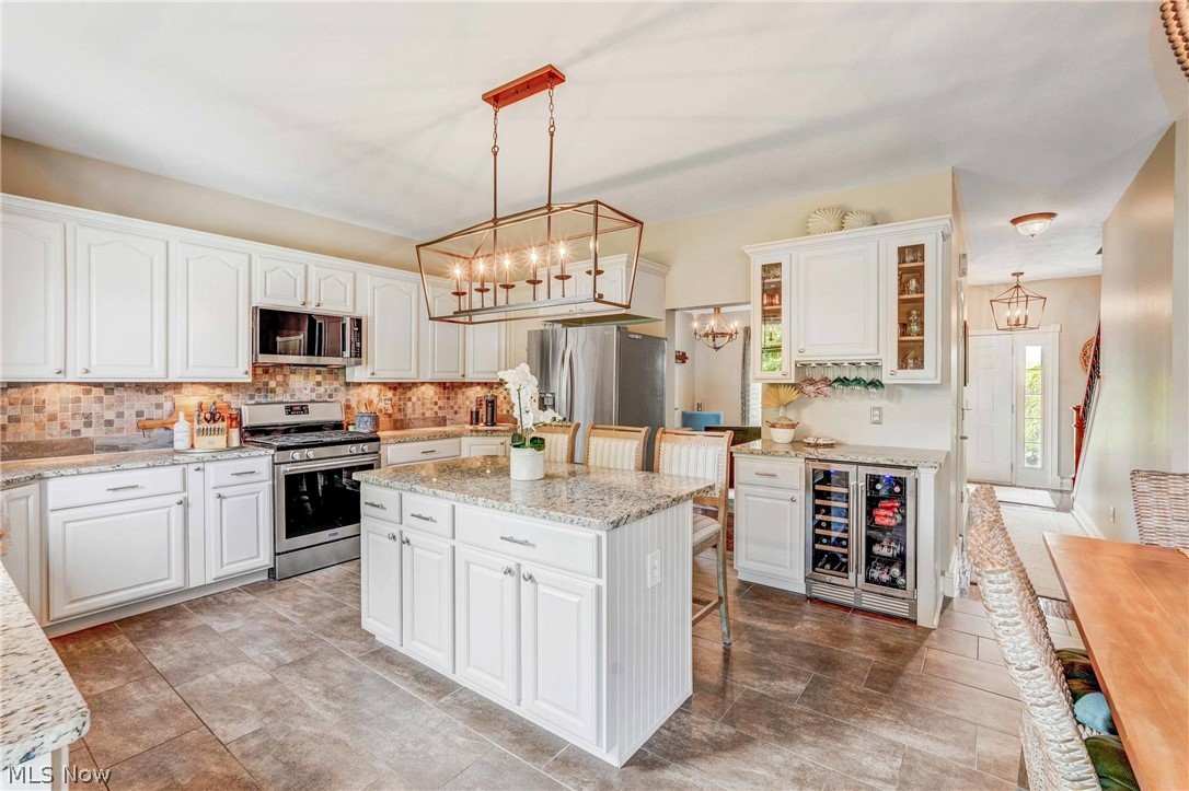 Catawba Place - Residential