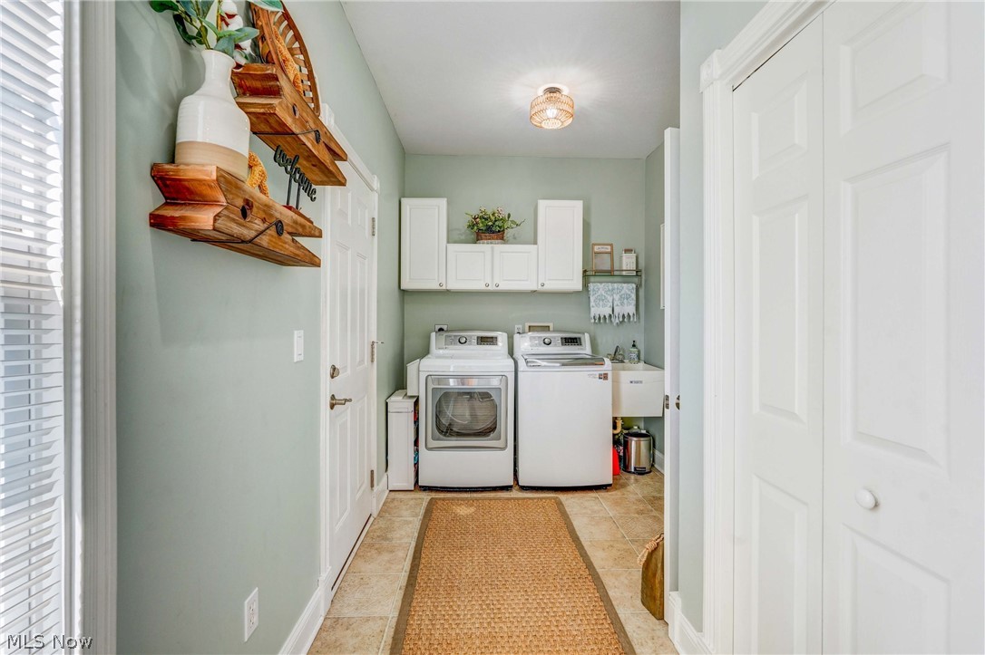 Catawba Place - Residential