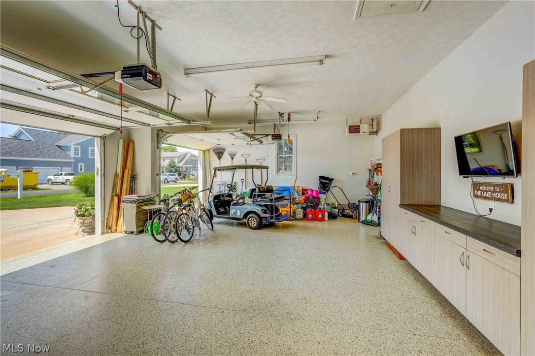 Catawba Place - Residential