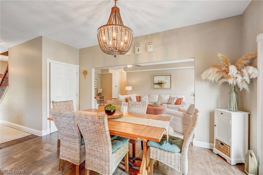 Catawba Place - Residential