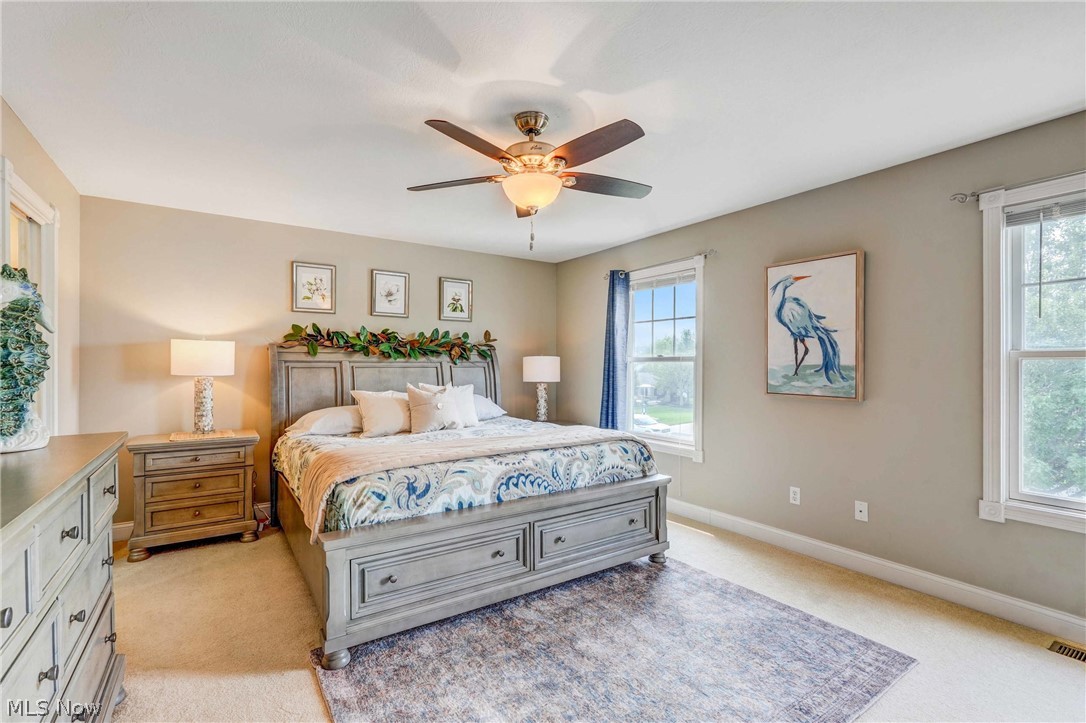 Catawba Place - Residential
