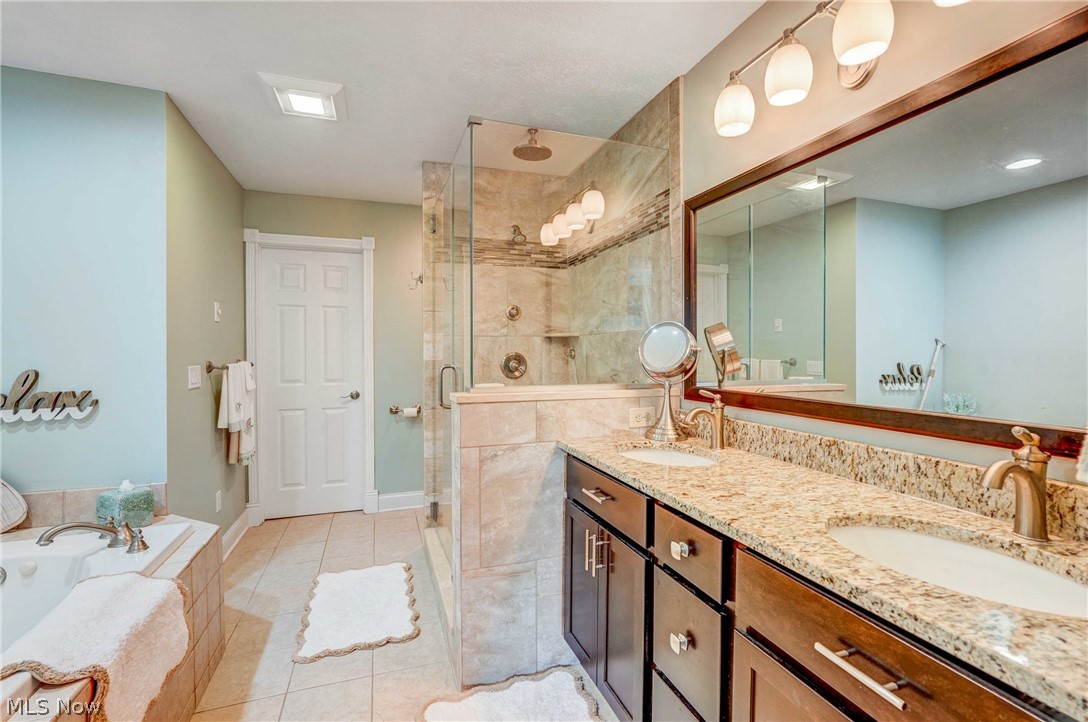 Catawba Place - Residential