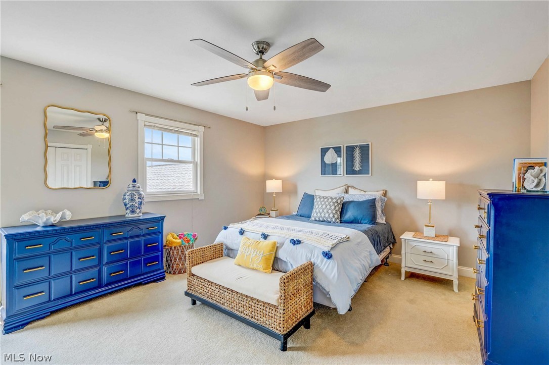 Catawba Place - Residential
