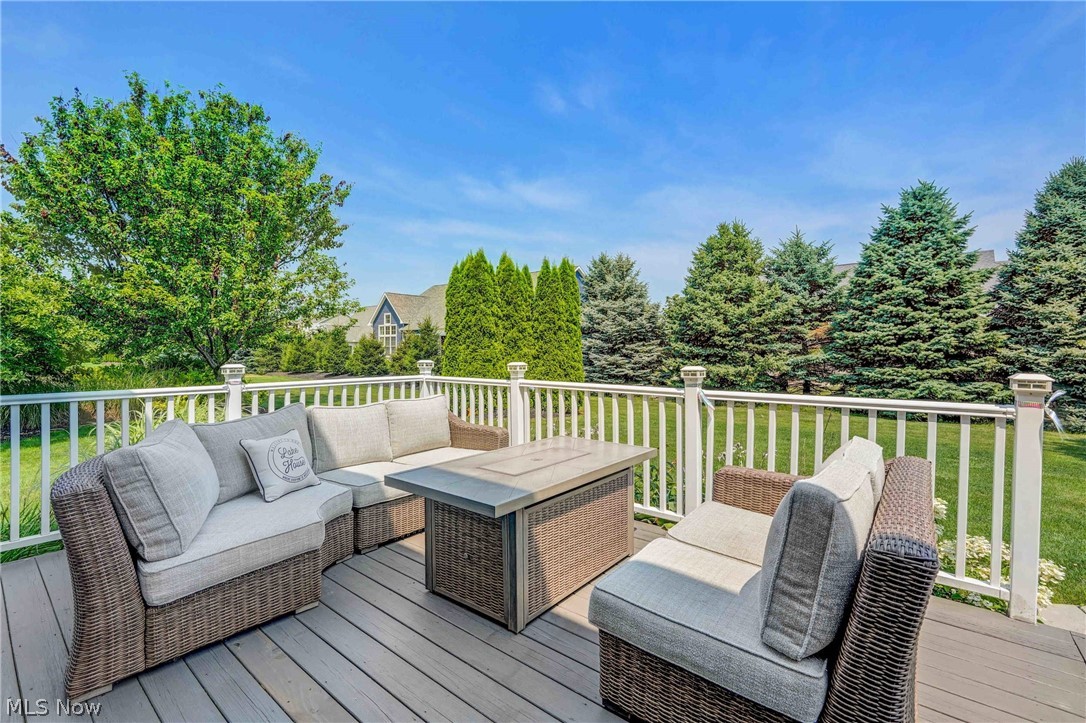 Catawba Place - Residential