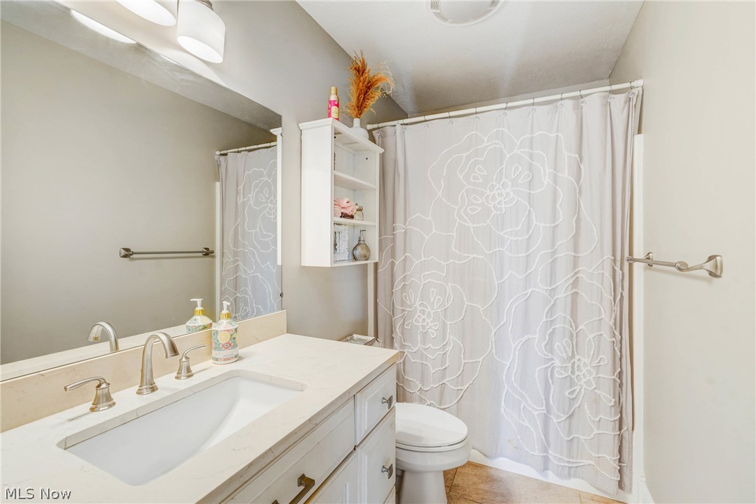 Catawba Place - Residential