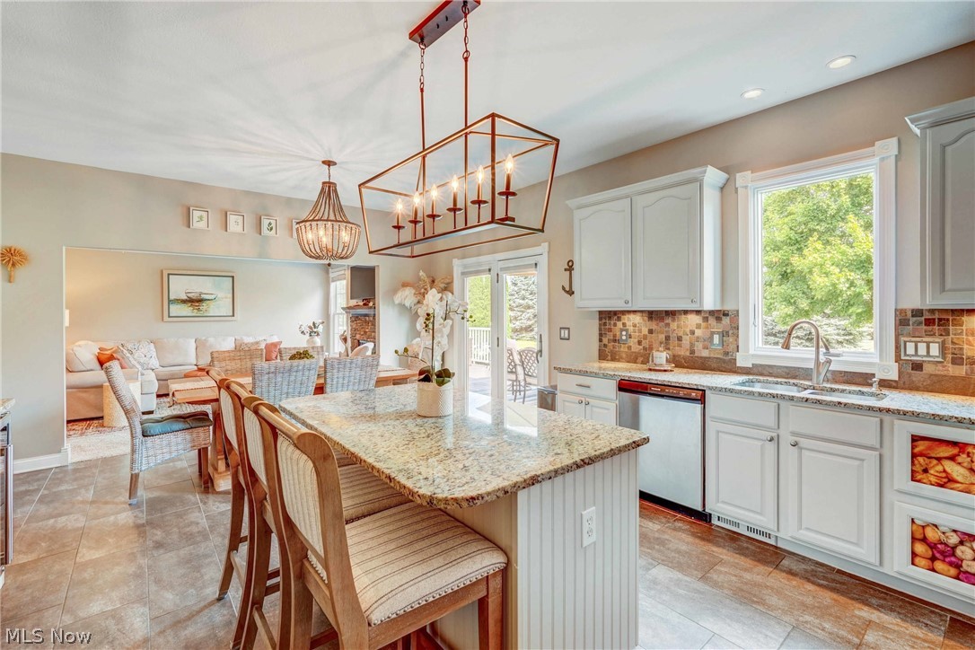Catawba Place - Residential