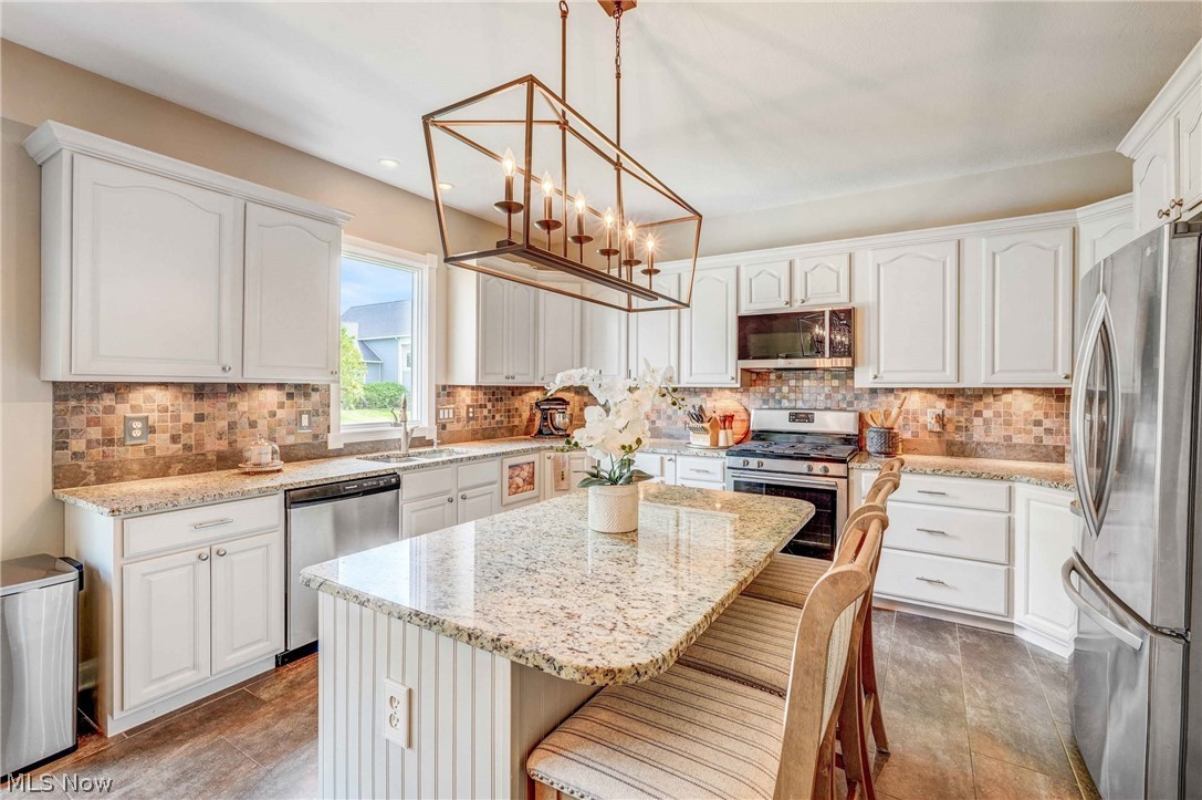 Catawba Place - Residential