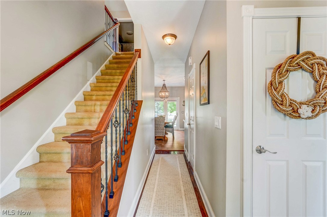 Catawba Place - Residential