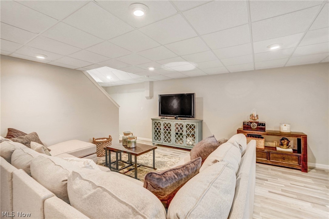Catawba Place - Residential