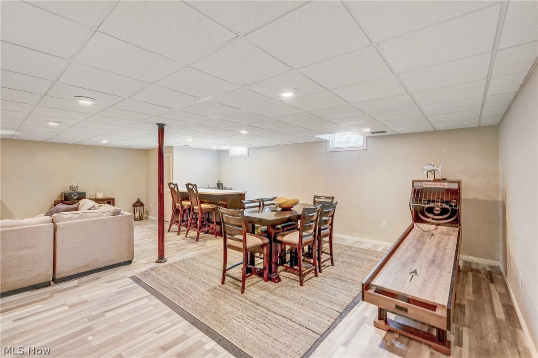 Catawba Place - Residential