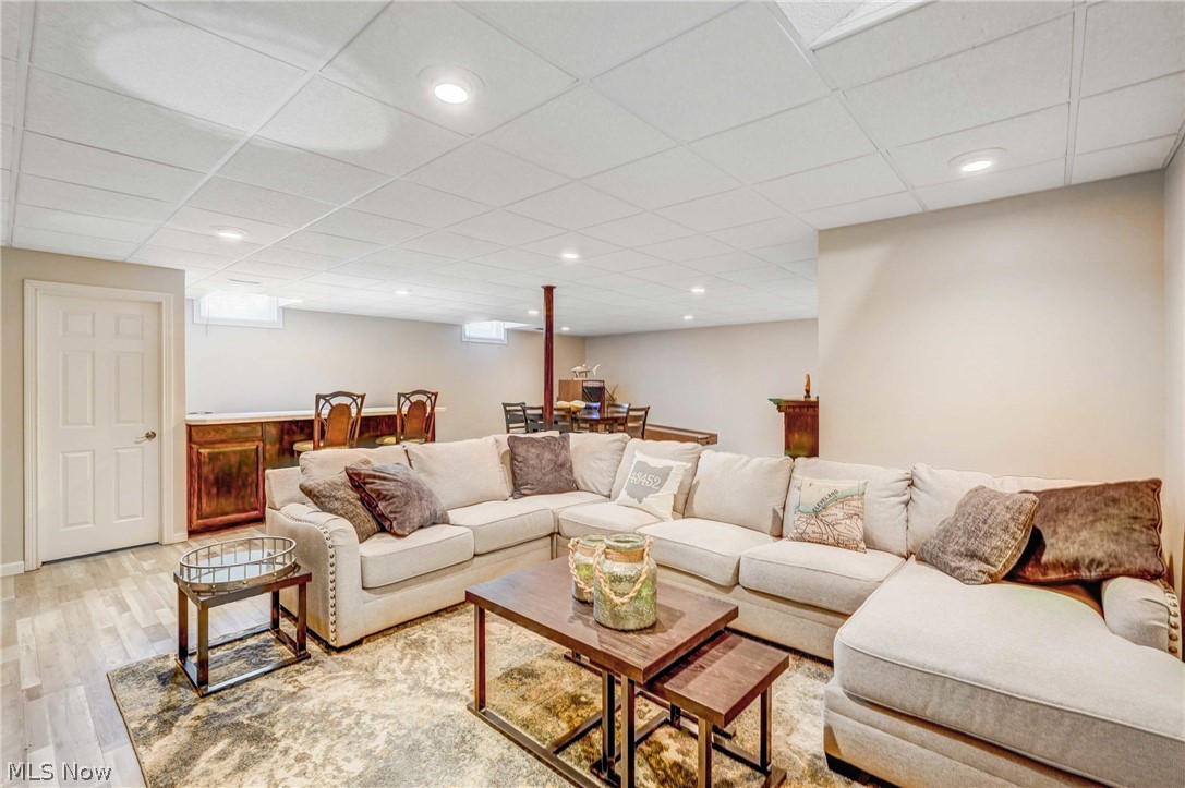 Catawba Place - Residential