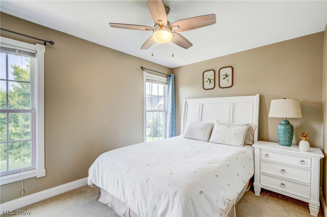 Catawba Place - Residential