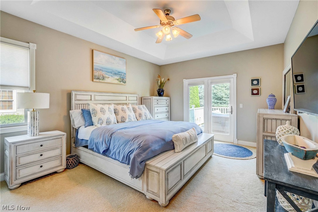 Catawba Place - Residential