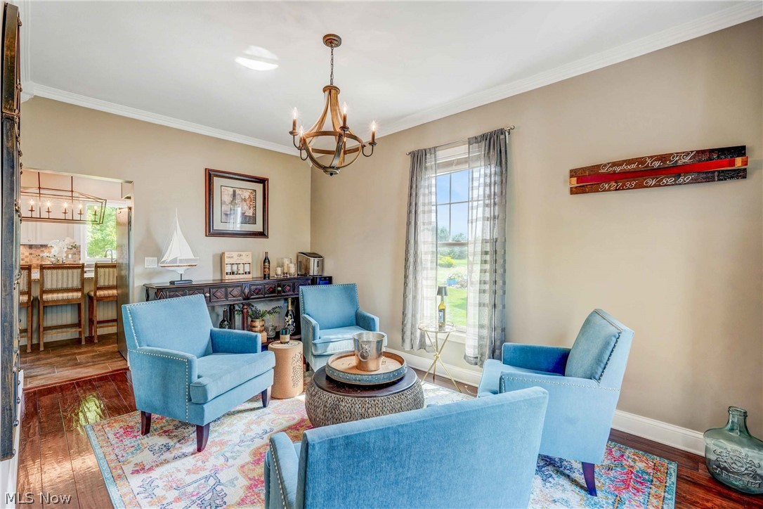 Catawba Place - Residential