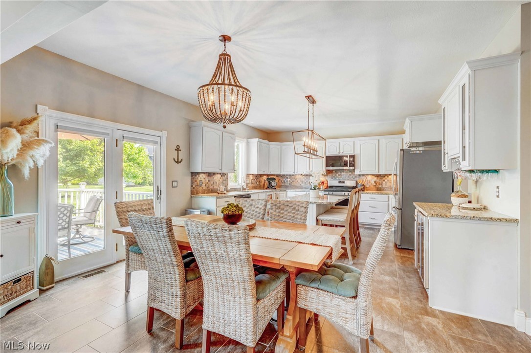 Catawba Place - Residential