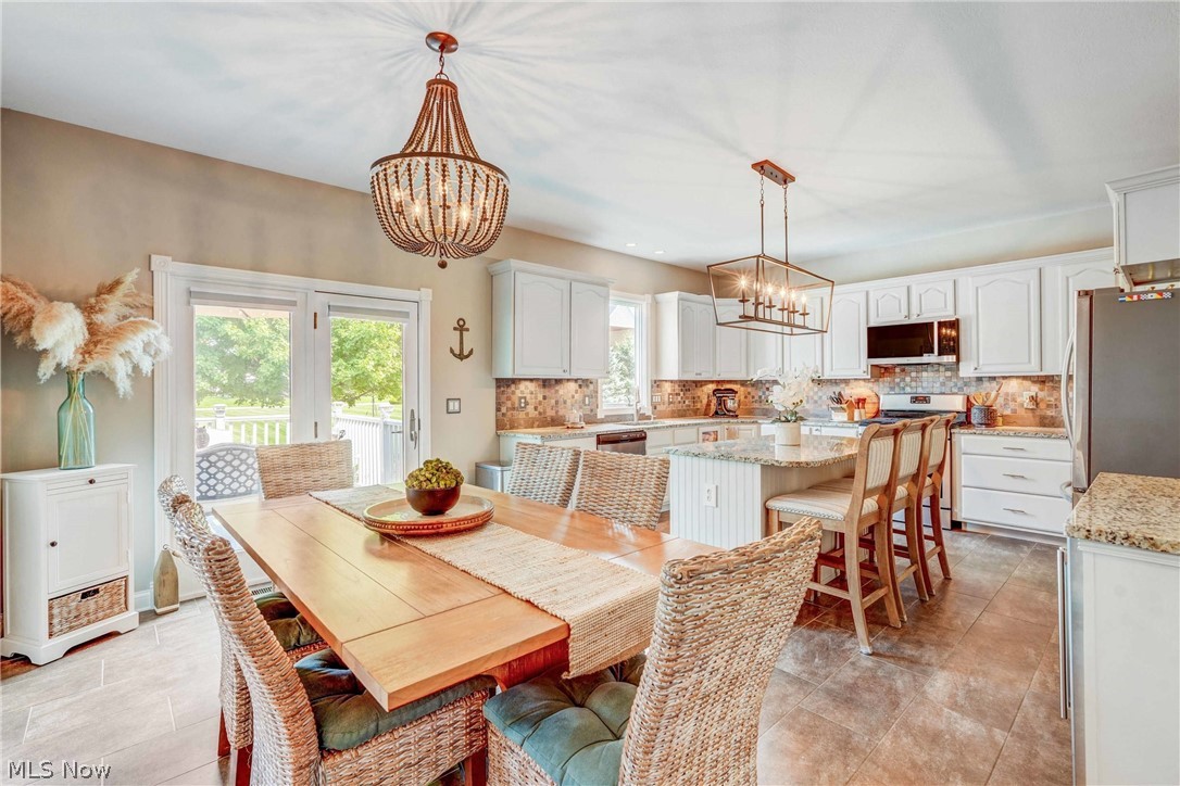 Catawba Place - Residential