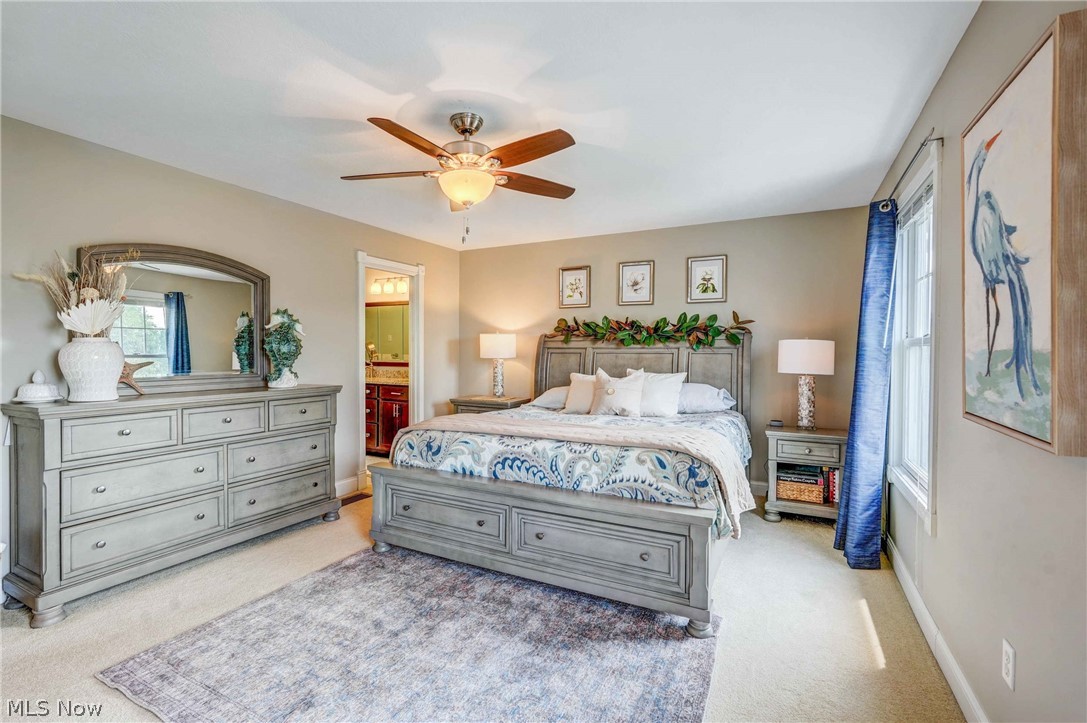 Catawba Place - Residential
