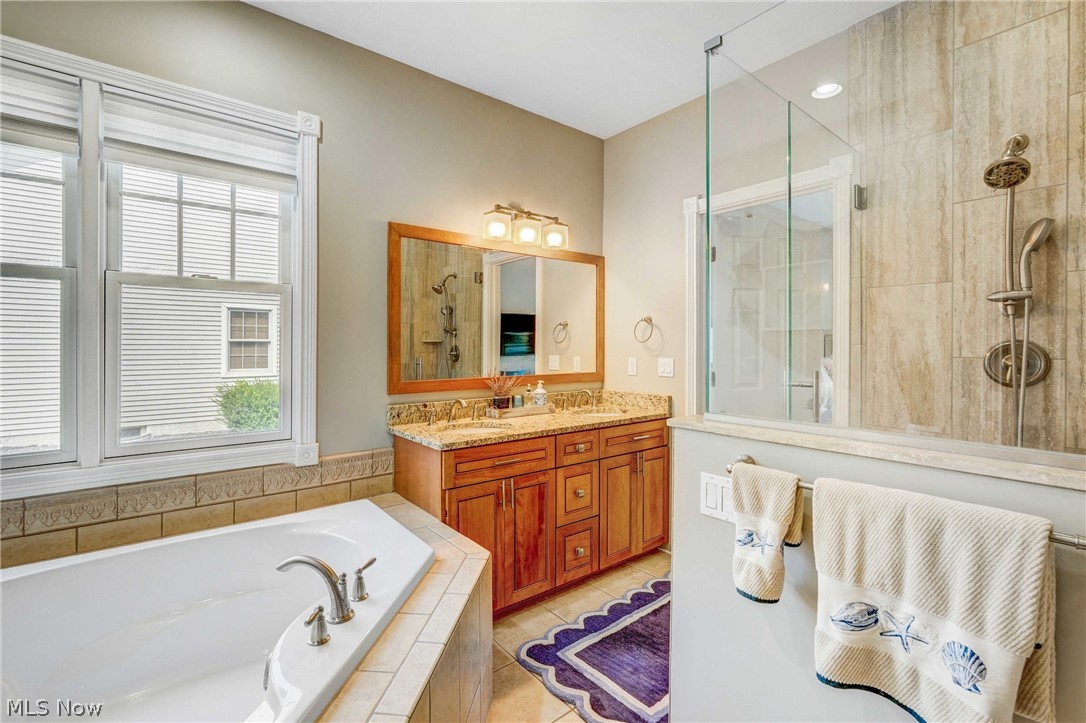 Catawba Place - Residential