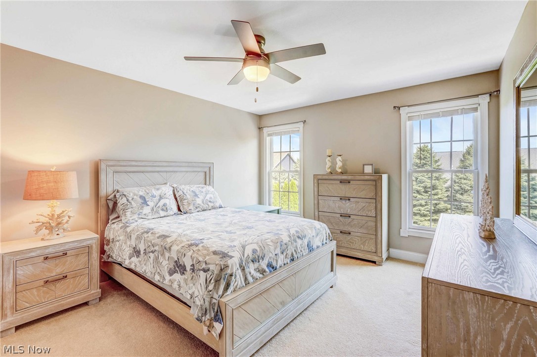 Catawba Place - Residential