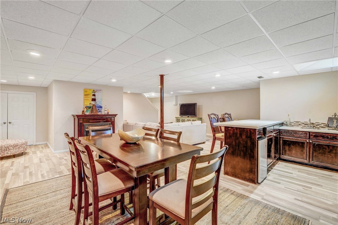 Catawba Place - Residential