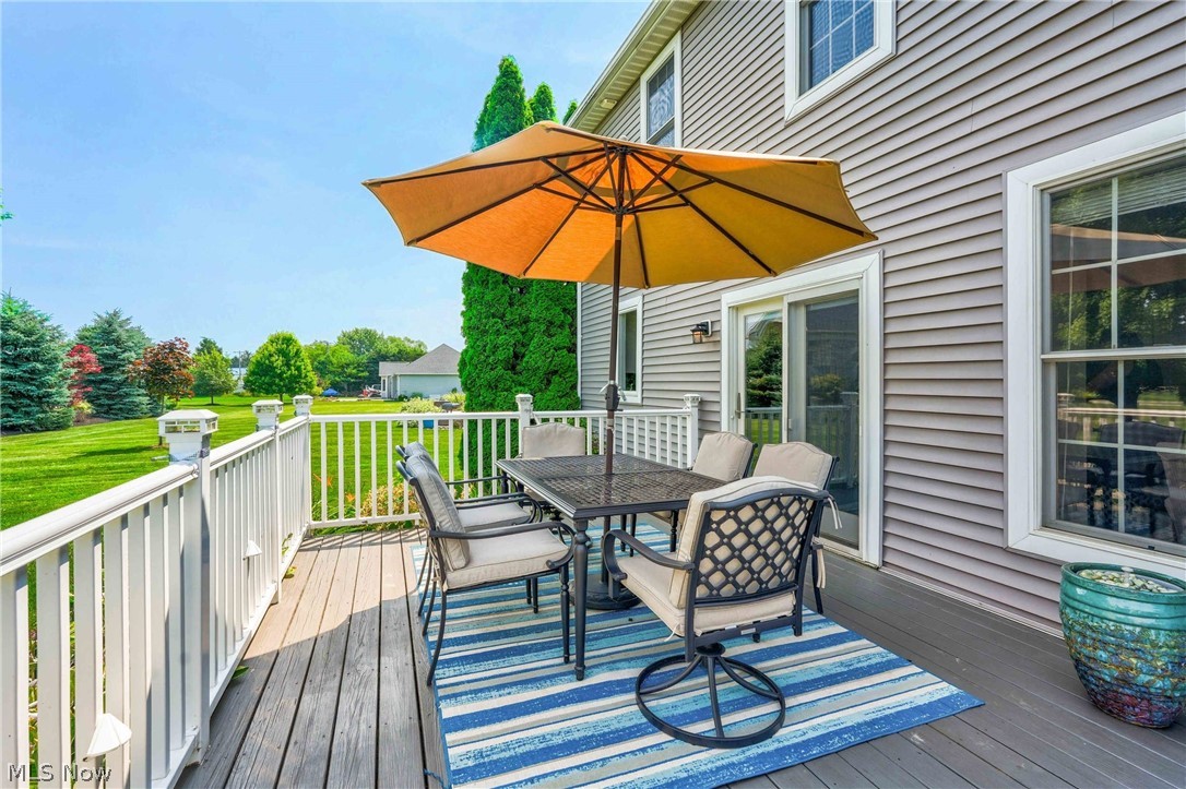 Catawba Place - Residential