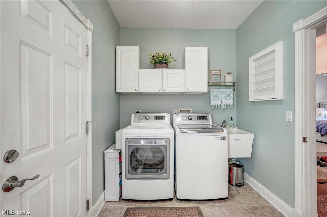 Catawba Place - Residential