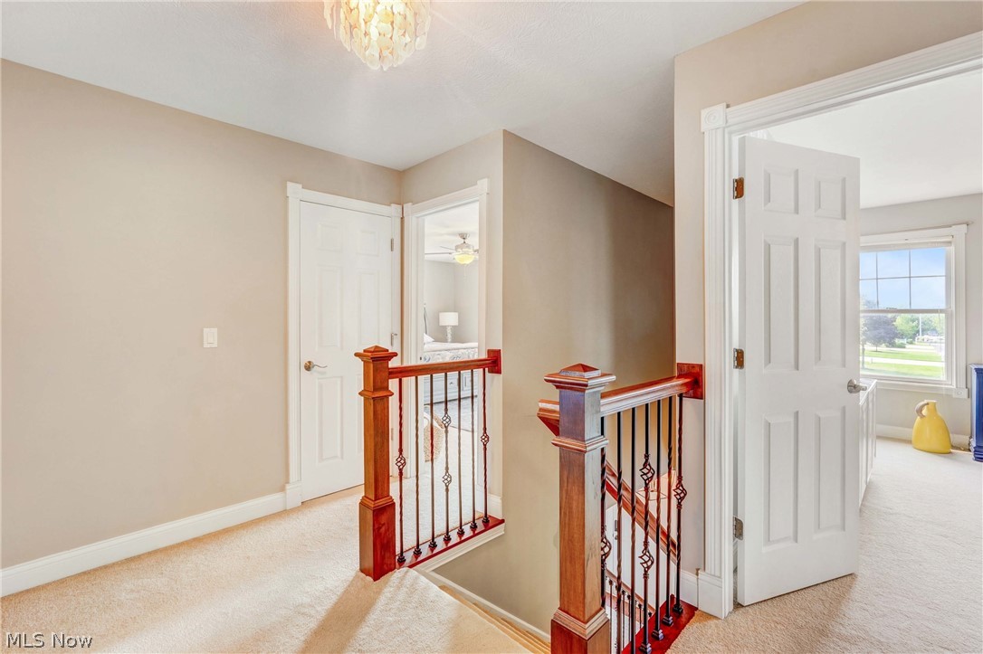 Catawba Place - Residential