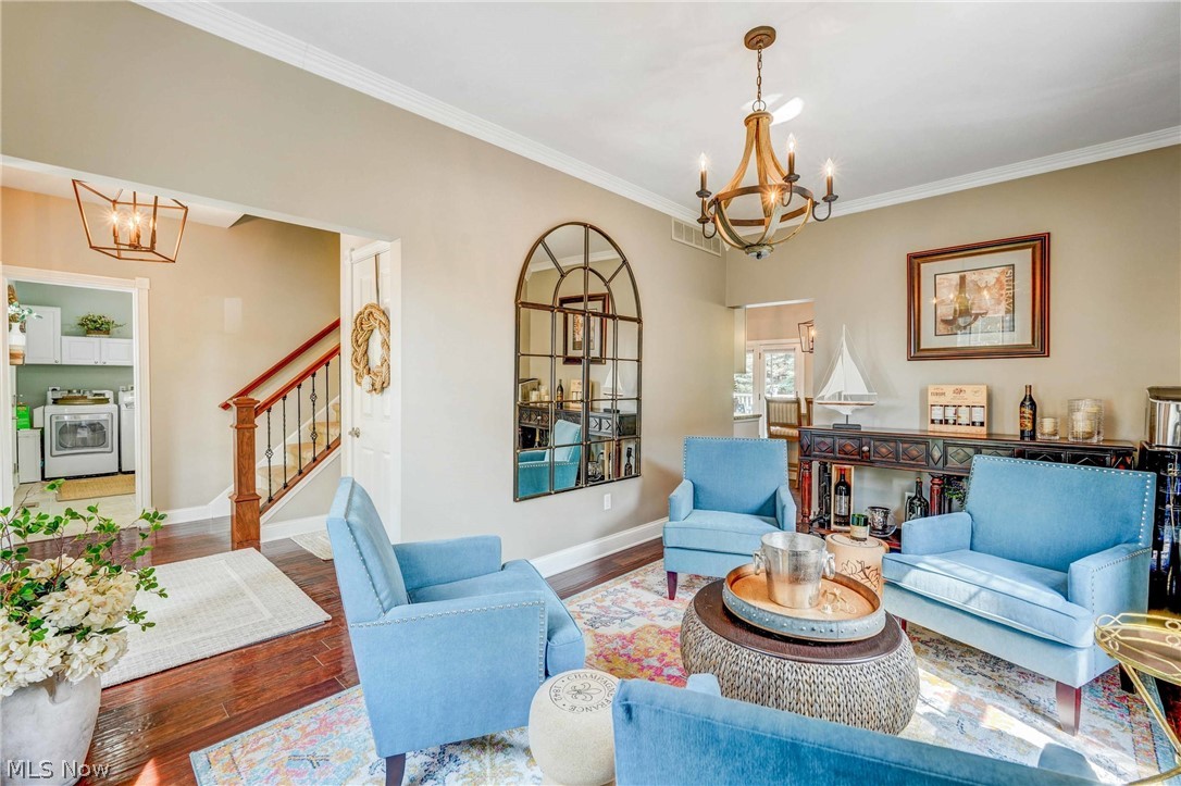 Catawba Place - Residential