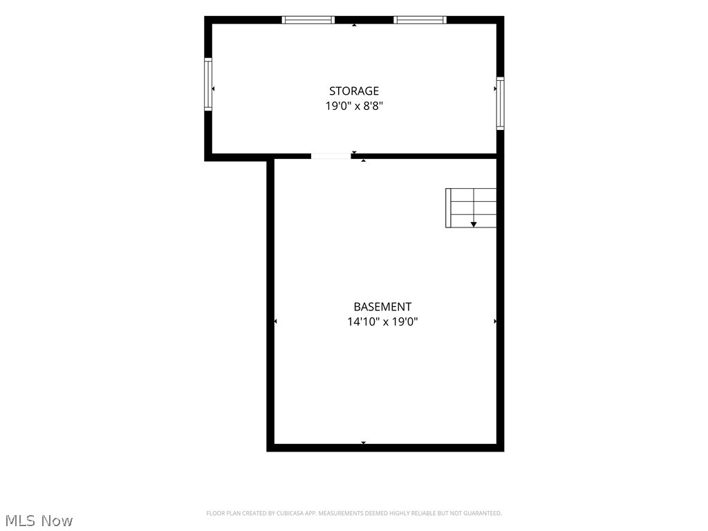 Spencer Heights - Residential