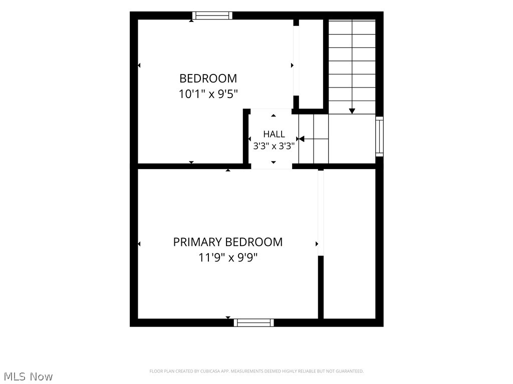 Spencer Heights - Residential