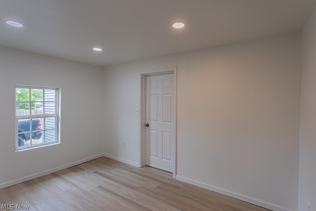 Colonial Park - Residential