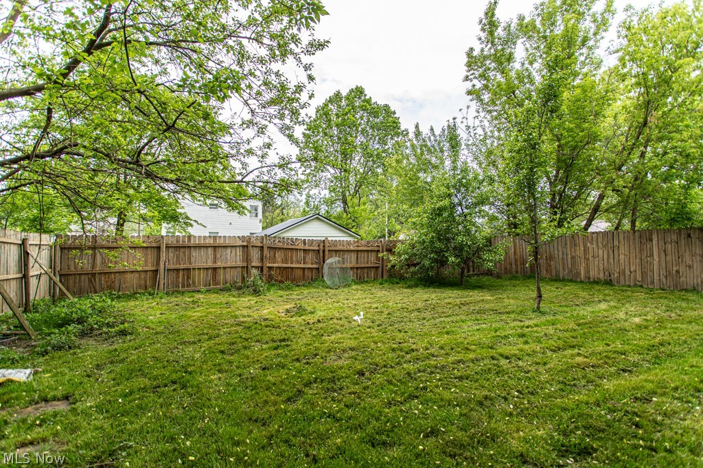 Colonial Park - Residential