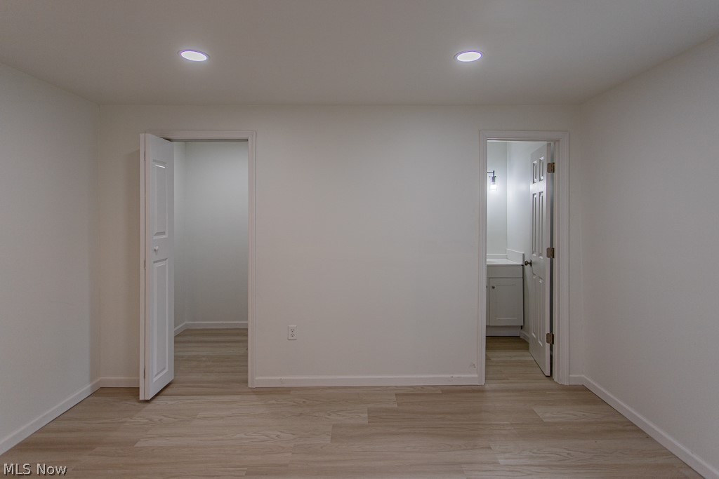 Colonial Park - Residential