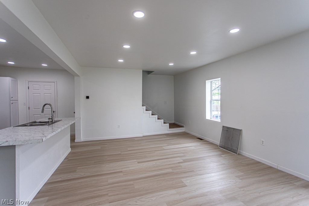 Colonial Park - Residential