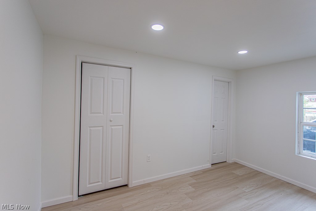 Colonial Park - Residential