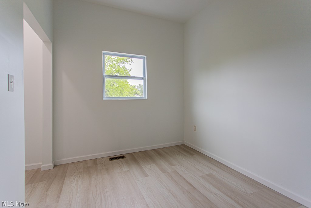 Colonial Park - Residential