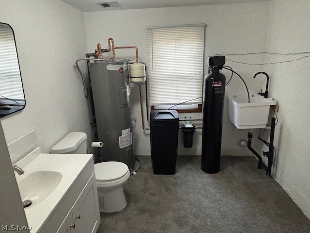 Plain Sec 09 - Residential Lease