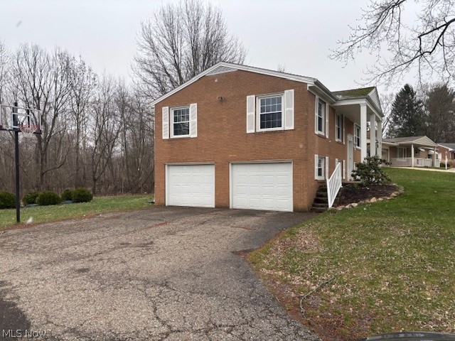 Plain Sec 09 - Residential Lease