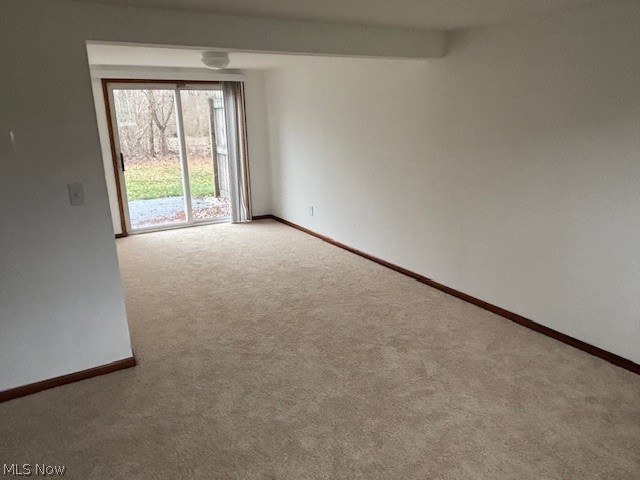 Plain Sec 09 - Residential Lease