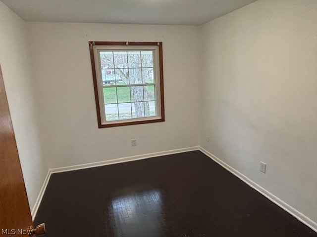 Plain Sec 09 - Residential Lease
