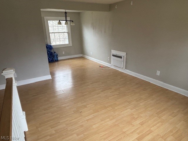 Plain Sec 09 - Residential Lease