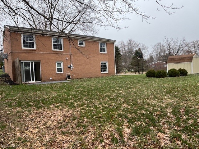 Plain Sec 09 - Residential Lease