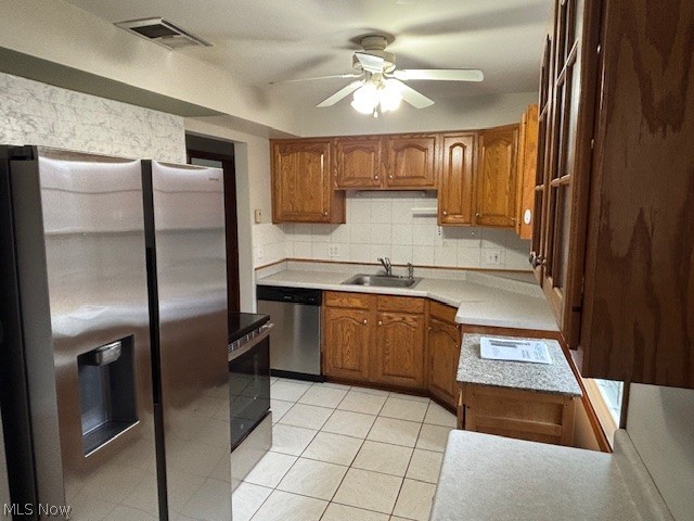 Plain Sec 09 - Residential Lease