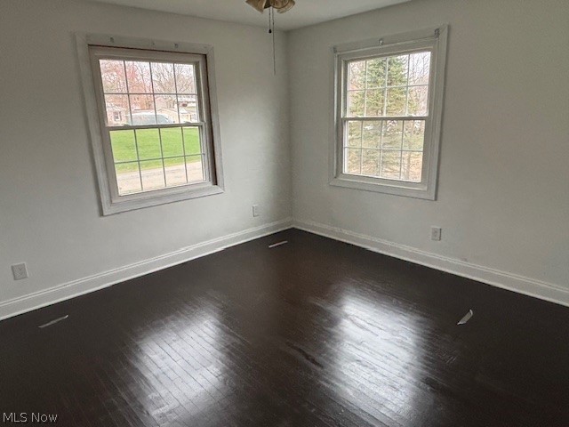Plain Sec 09 - Residential Lease