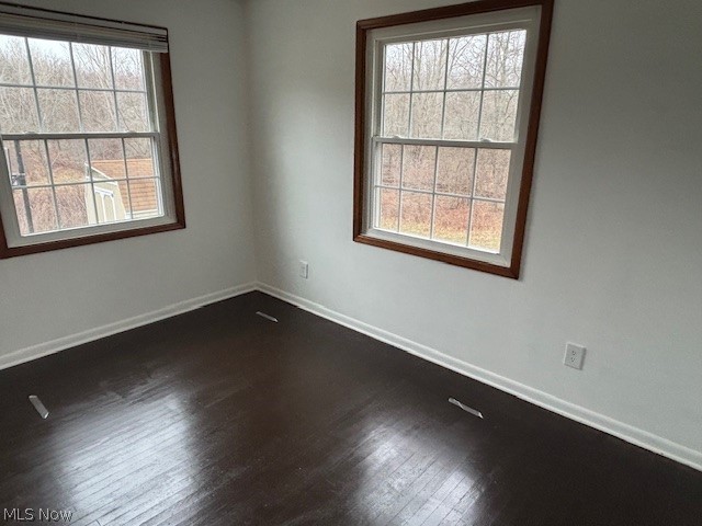 Plain Sec 09 - Residential Lease