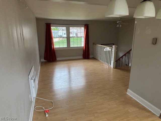 Plain Sec 09 - Residential Lease