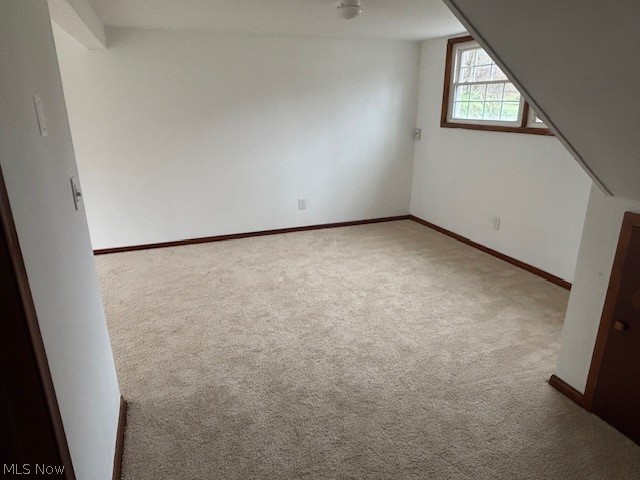 Plain Sec 09 - Residential Lease