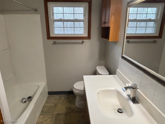 Plain Sec 09 - Residential Lease